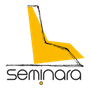 logo seminara