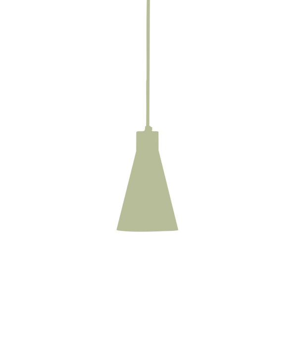 Lampada 6155